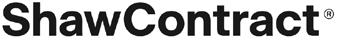show-contract-logo